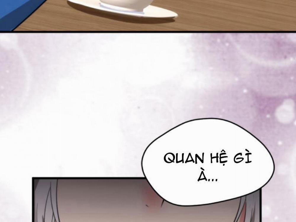 Ta Có 90 Tỷ Tiền Liếm Cẩu! 121 trang 40