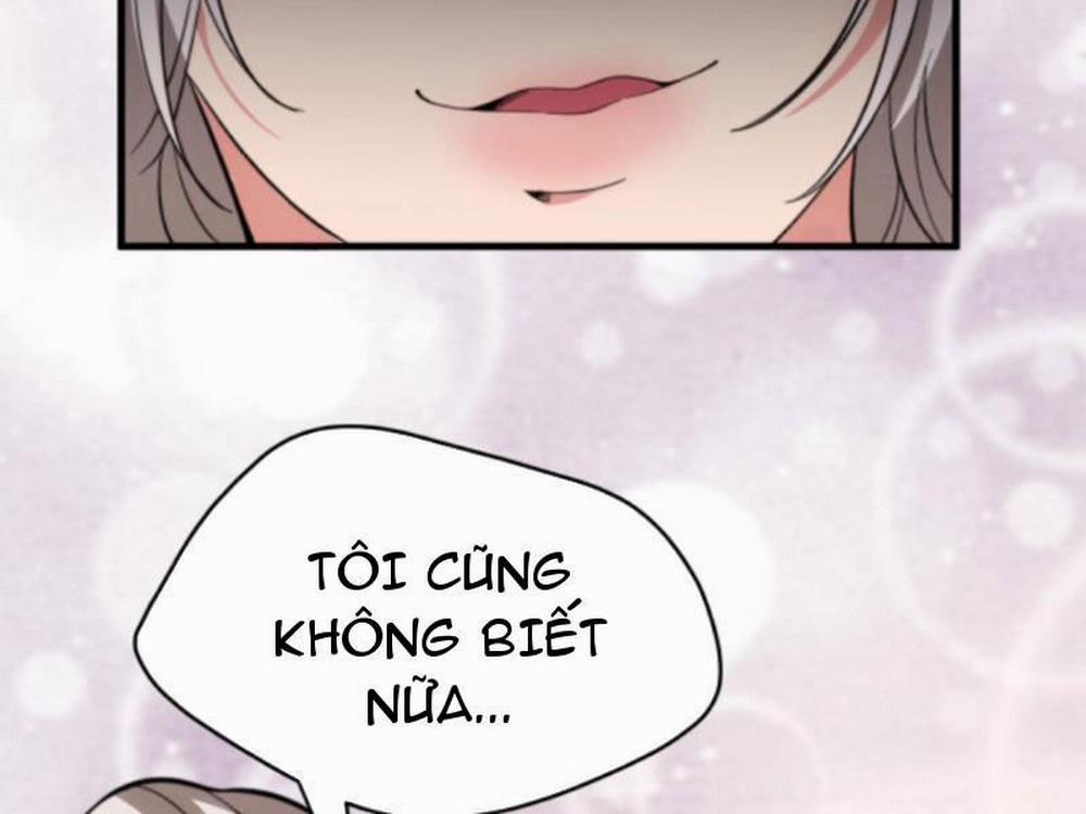 Ta Có 90 Tỷ Tiền Liếm Cẩu! 121 trang 41