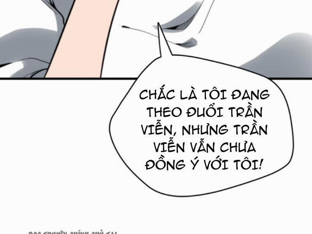 Ta Có 90 Tỷ Tiền Liếm Cẩu! 121 trang 44
