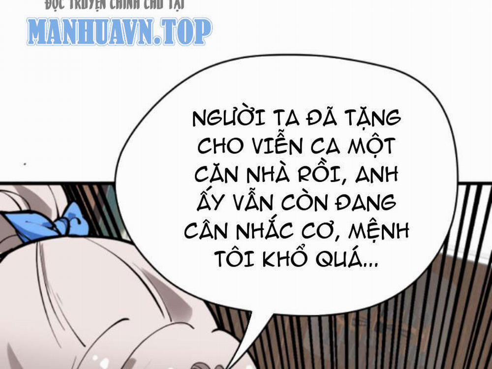 Ta Có 90 Tỷ Tiền Liếm Cẩu! 121 trang 45