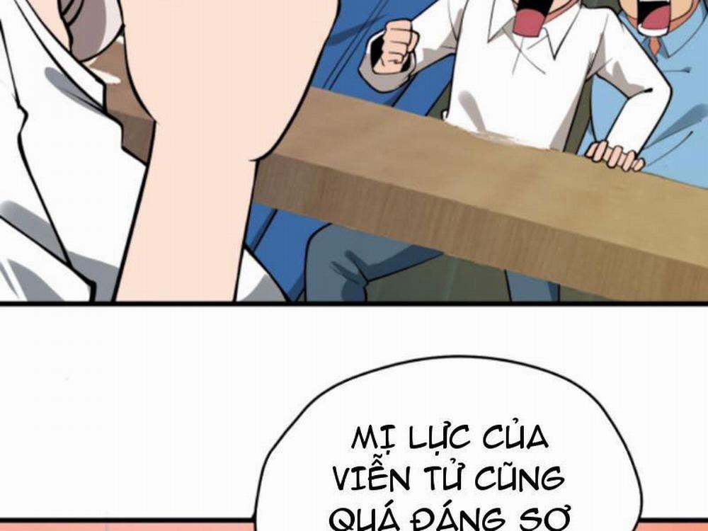 Ta Có 90 Tỷ Tiền Liếm Cẩu! 121 trang 47