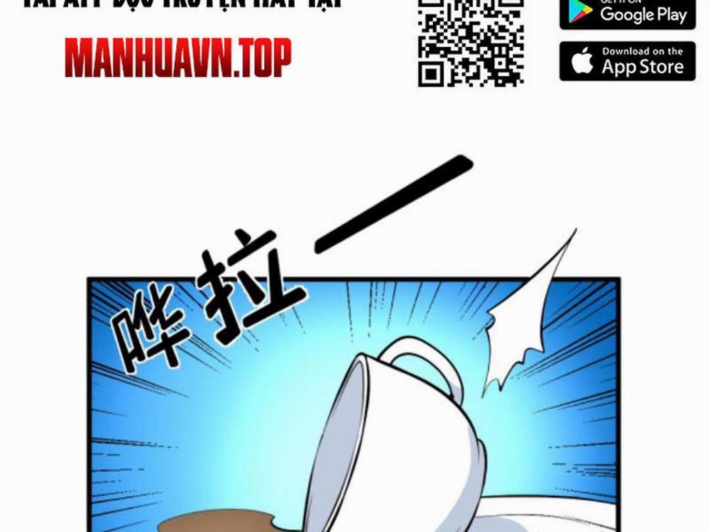 Ta Có 90 Tỷ Tiền Liếm Cẩu! 121 trang 51