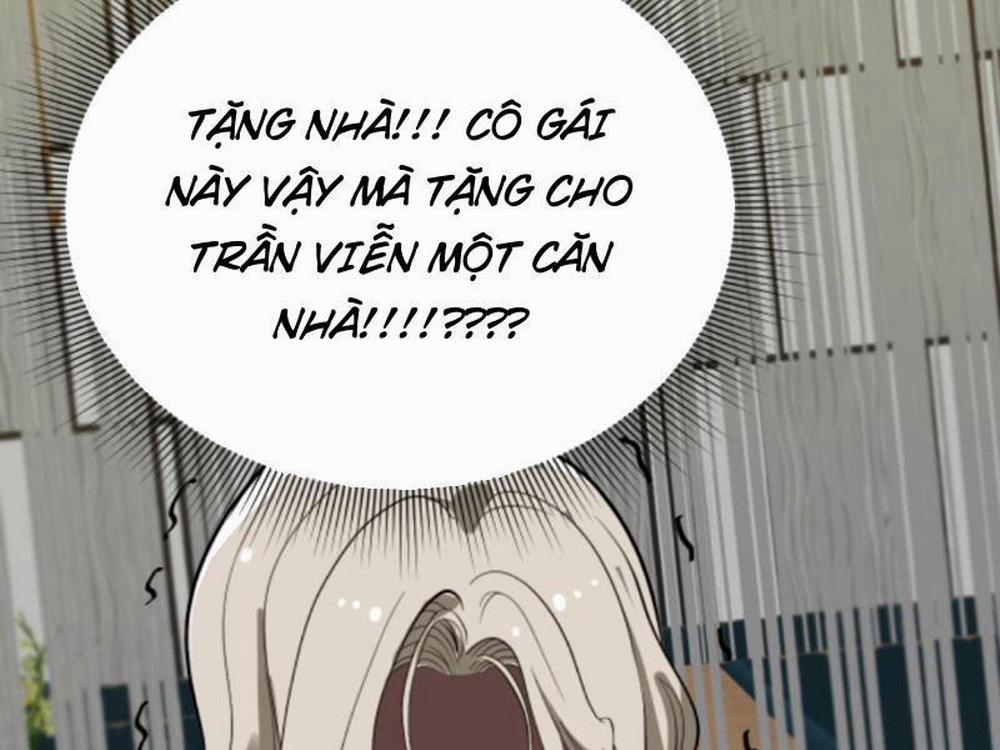 Ta Có 90 Tỷ Tiền Liếm Cẩu! 121 trang 54