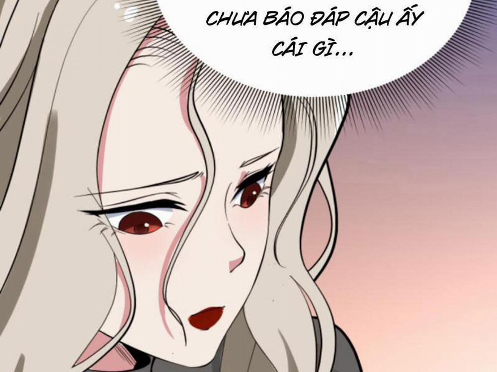 Ta Có 90 Tỷ Tiền Liếm Cẩu! 121 trang 57