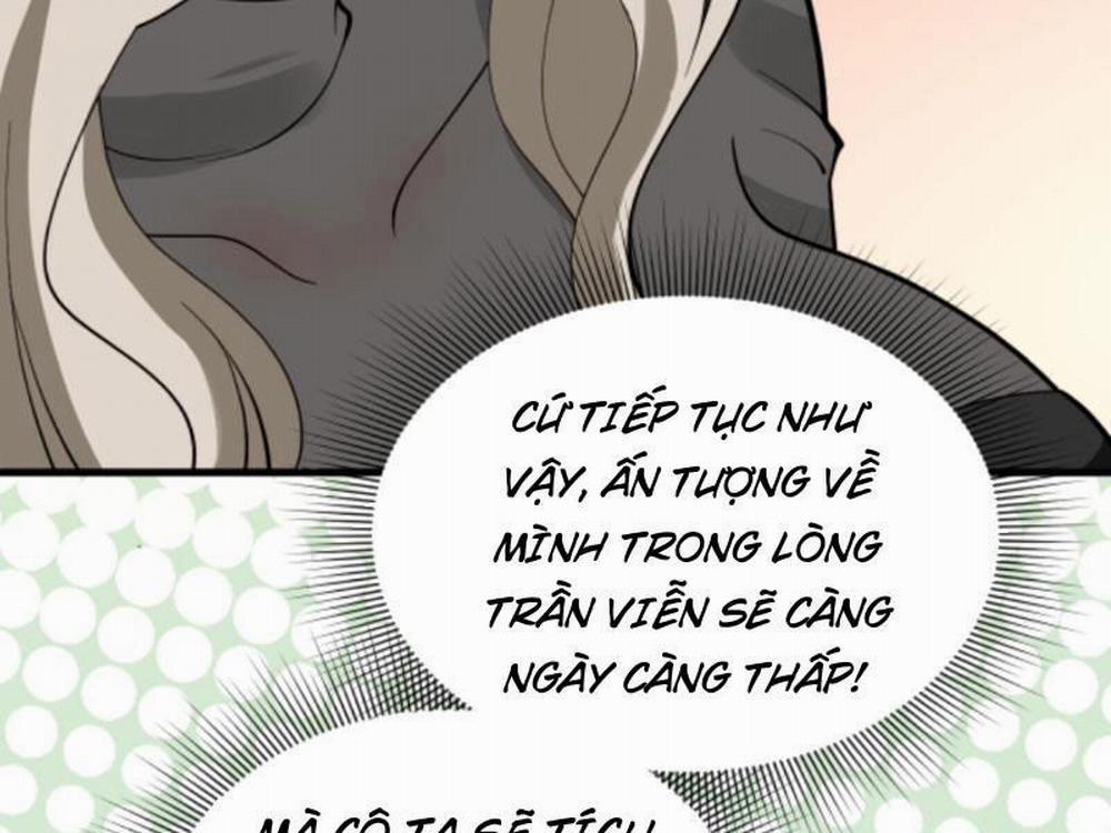 Ta Có 90 Tỷ Tiền Liếm Cẩu! 121 trang 58