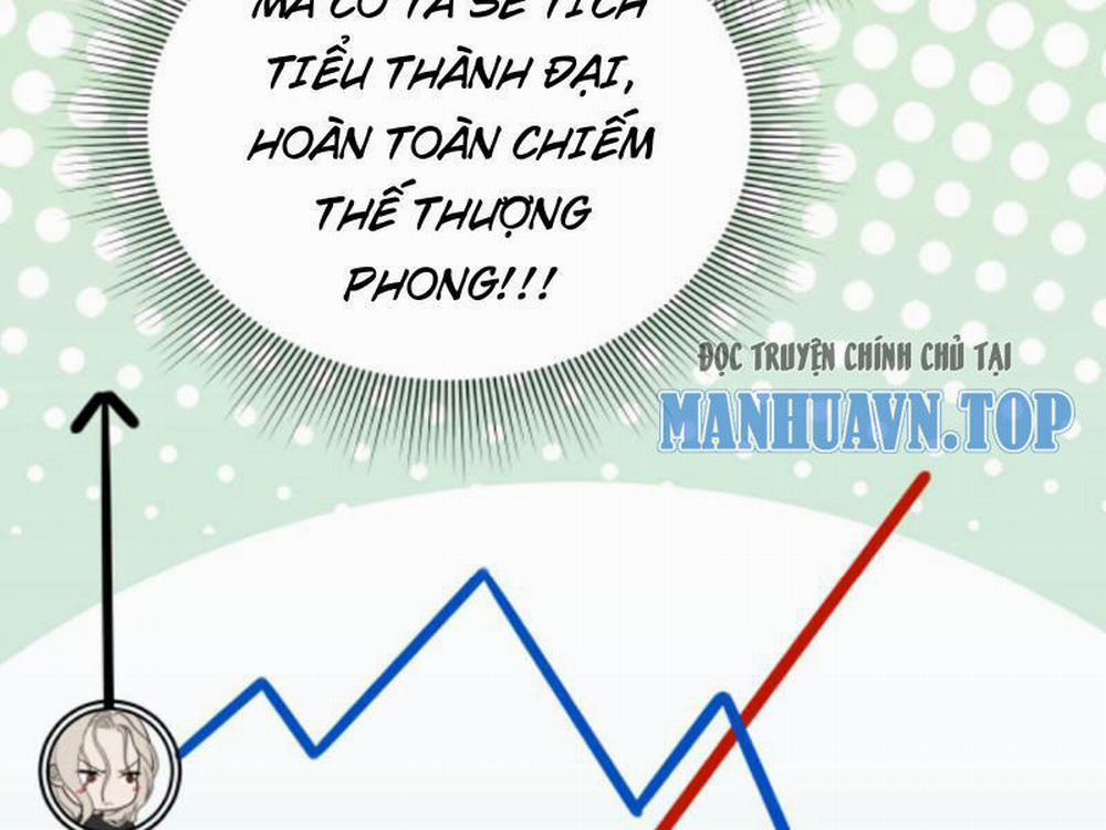 Ta Có 90 Tỷ Tiền Liếm Cẩu! 121 trang 59