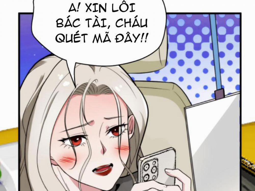 Ta Có 90 Tỷ Tiền Liếm Cẩu! 121 trang 6