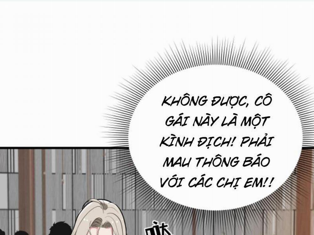 Ta Có 90 Tỷ Tiền Liếm Cẩu! 121 trang 61