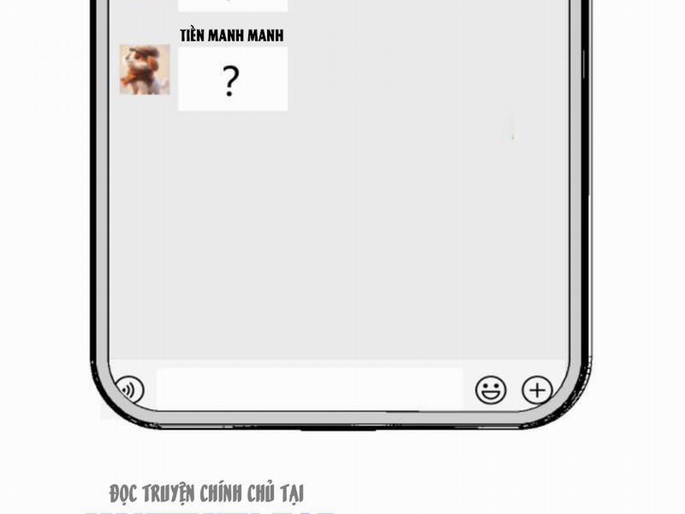 Ta Có 90 Tỷ Tiền Liếm Cẩu! 121 trang 64