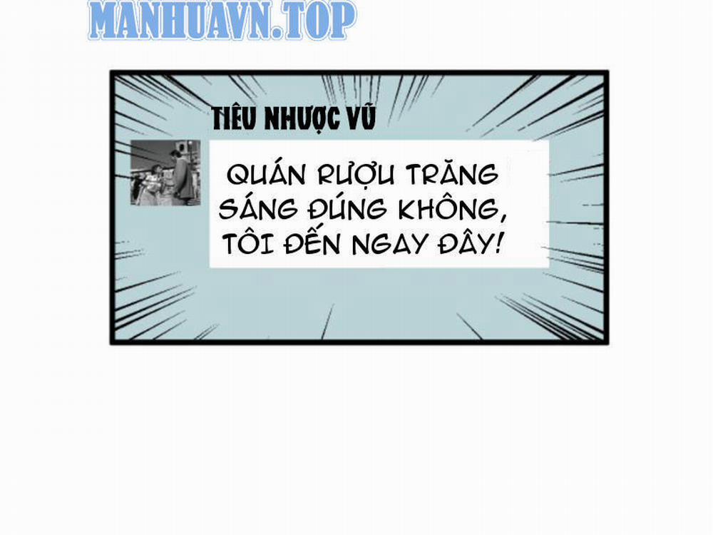 Ta Có 90 Tỷ Tiền Liếm Cẩu! 121 trang 65