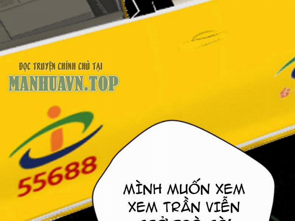 Ta Có 90 Tỷ Tiền Liếm Cẩu! 121 trang 8