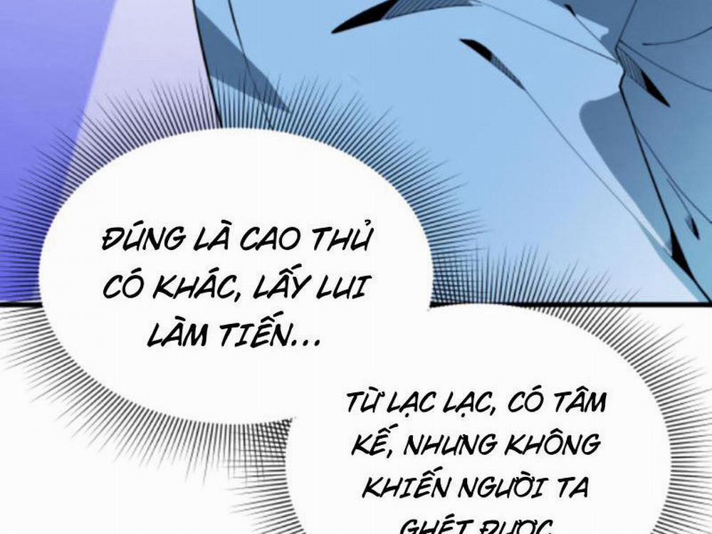 Ta Có 90 Tỷ Tiền Liếm Cẩu! 122 trang 13
