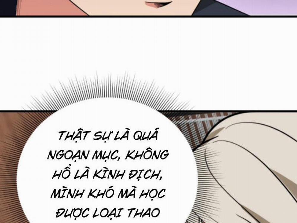 Ta Có 90 Tỷ Tiền Liếm Cẩu! 122 trang 15