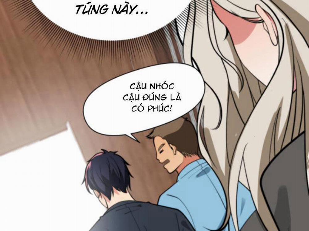Ta Có 90 Tỷ Tiền Liếm Cẩu! 122 trang 16