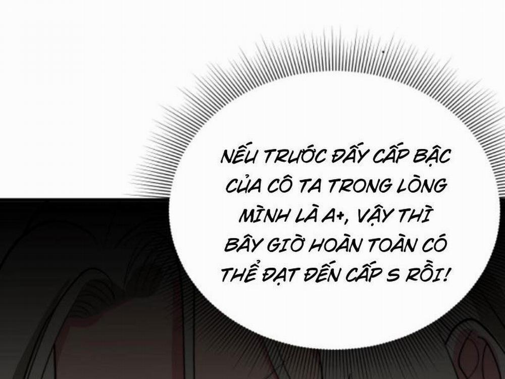 Ta Có 90 Tỷ Tiền Liếm Cẩu! 122 trang 18
