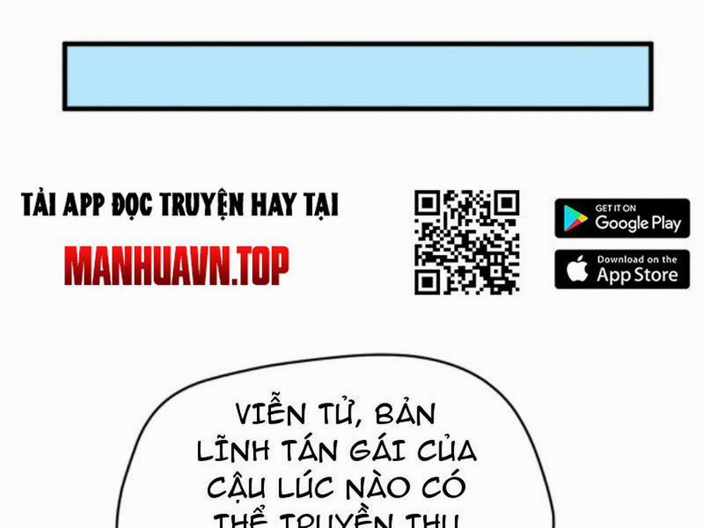 Ta Có 90 Tỷ Tiền Liếm Cẩu! 122 trang 20