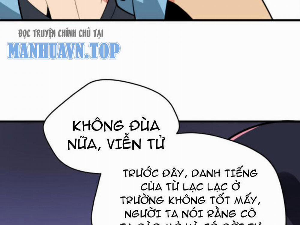 Ta Có 90 Tỷ Tiền Liếm Cẩu! 122 trang 24