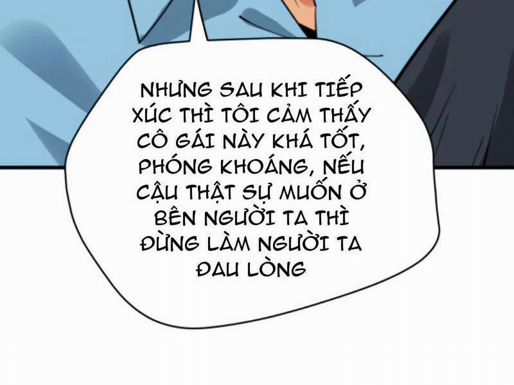 Ta Có 90 Tỷ Tiền Liếm Cẩu! 122 trang 27