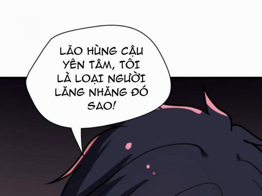 Ta Có 90 Tỷ Tiền Liếm Cẩu! 122 trang 28