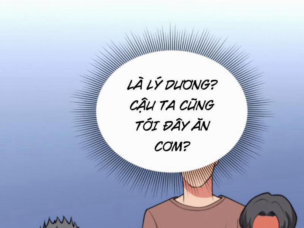 Ta Có 90 Tỷ Tiền Liếm Cẩu! 122 trang 36
