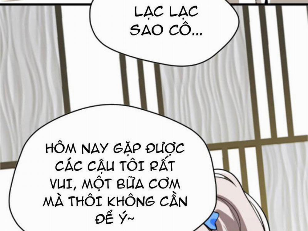 Ta Có 90 Tỷ Tiền Liếm Cẩu! 122 trang 4