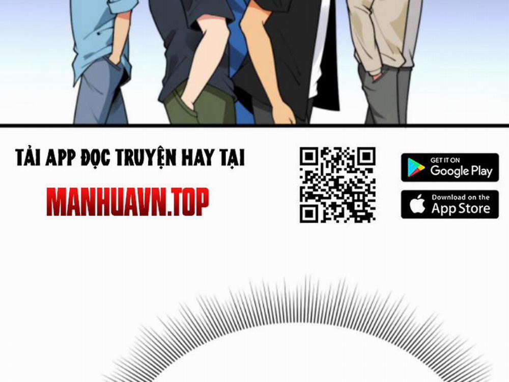Ta Có 90 Tỷ Tiền Liếm Cẩu! 122 trang 41