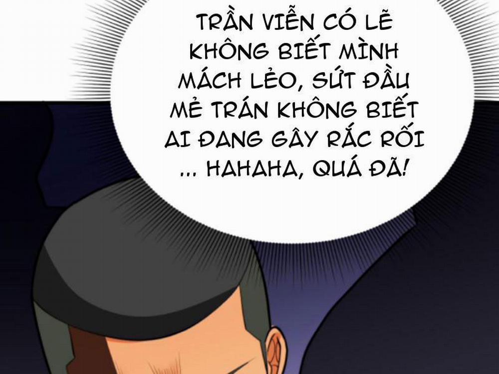 Ta Có 90 Tỷ Tiền Liếm Cẩu! 122 trang 42