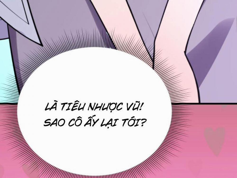 Ta Có 90 Tỷ Tiền Liếm Cẩu! 122 trang 54