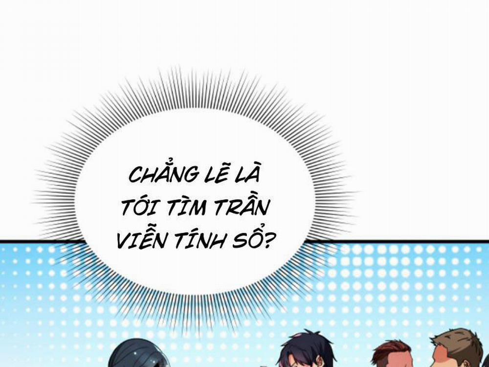 Ta Có 90 Tỷ Tiền Liếm Cẩu! 122 trang 57