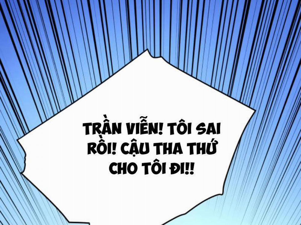 Ta Có 90 Tỷ Tiền Liếm Cẩu! 122 trang 60