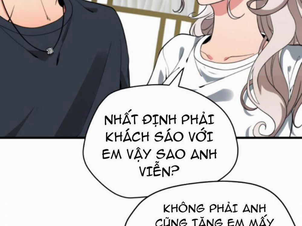 Ta Có 90 Tỷ Tiền Liếm Cẩu! 122 trang 8