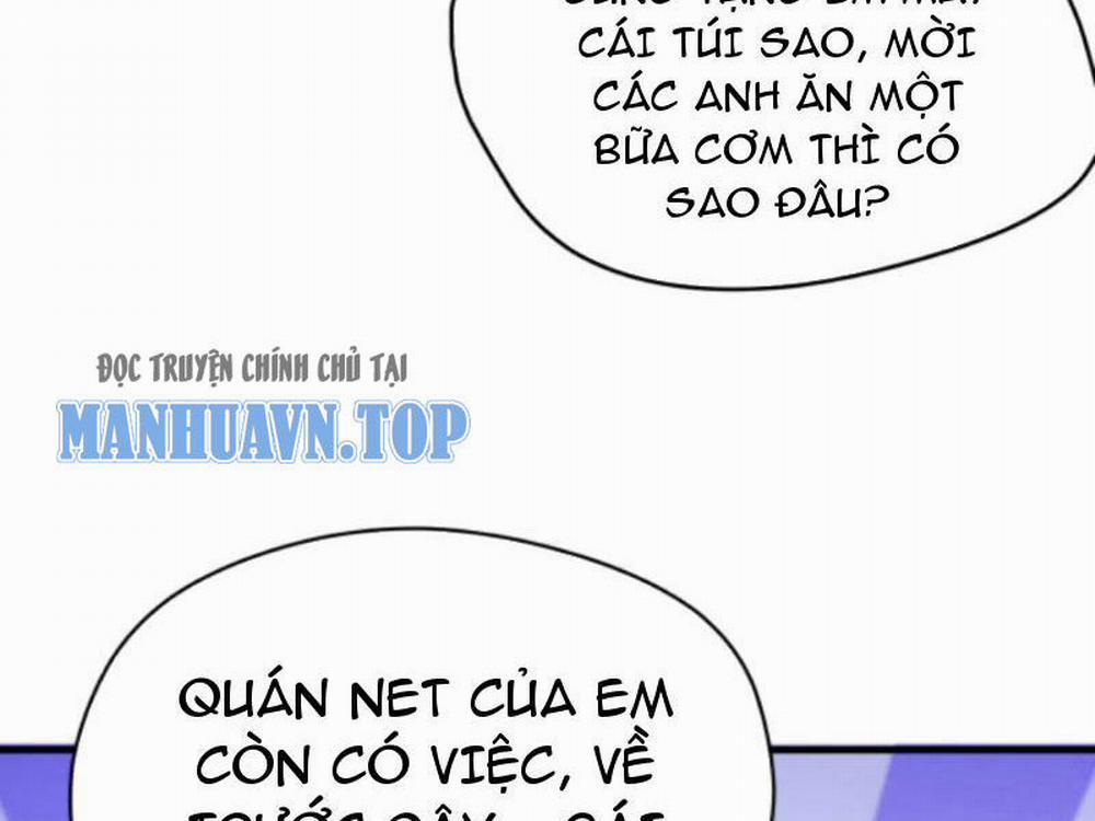 Ta Có 90 Tỷ Tiền Liếm Cẩu! 122 trang 9
