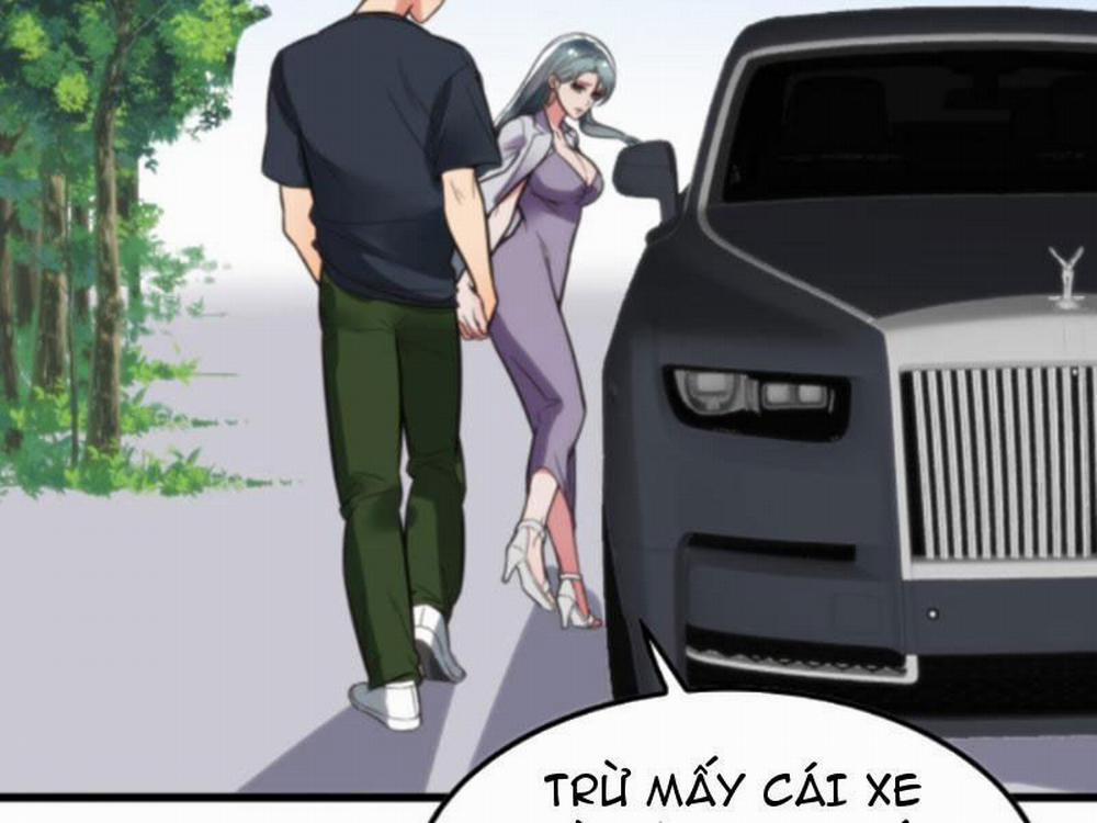 Ta Có 90 Tỷ Tiền Liếm Cẩu! 123 trang 10