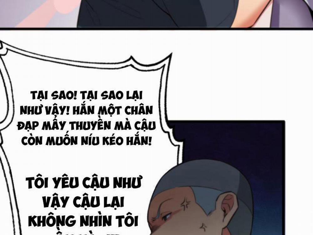 Ta Có 90 Tỷ Tiền Liếm Cẩu! 123 trang 14