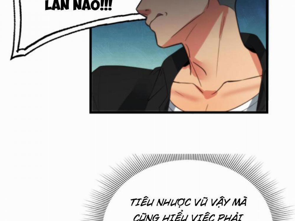 Ta Có 90 Tỷ Tiền Liếm Cẩu! 123 trang 15