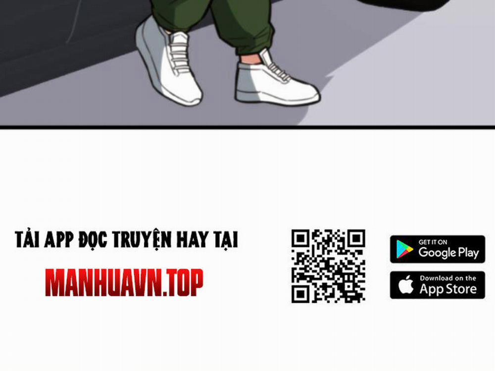 Ta Có 90 Tỷ Tiền Liếm Cẩu! 123 trang 18