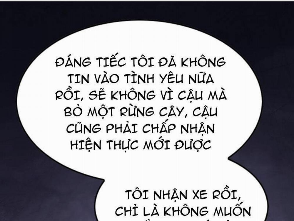 Ta Có 90 Tỷ Tiền Liếm Cẩu! 123 trang 19