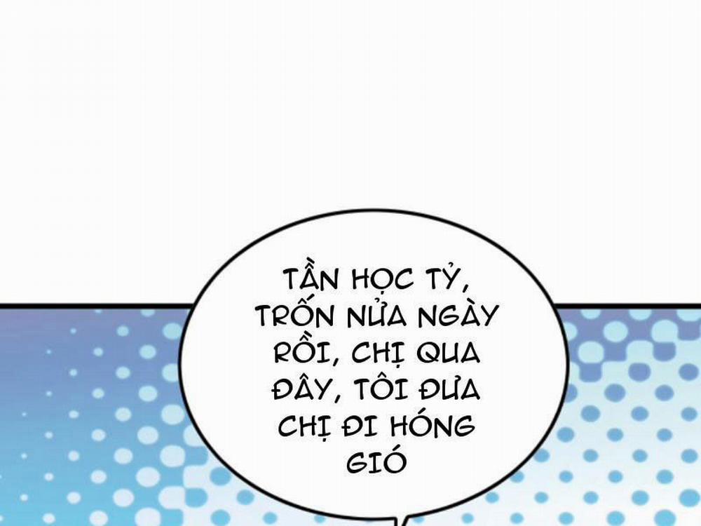 Ta Có 90 Tỷ Tiền Liếm Cẩu! 123 trang 22