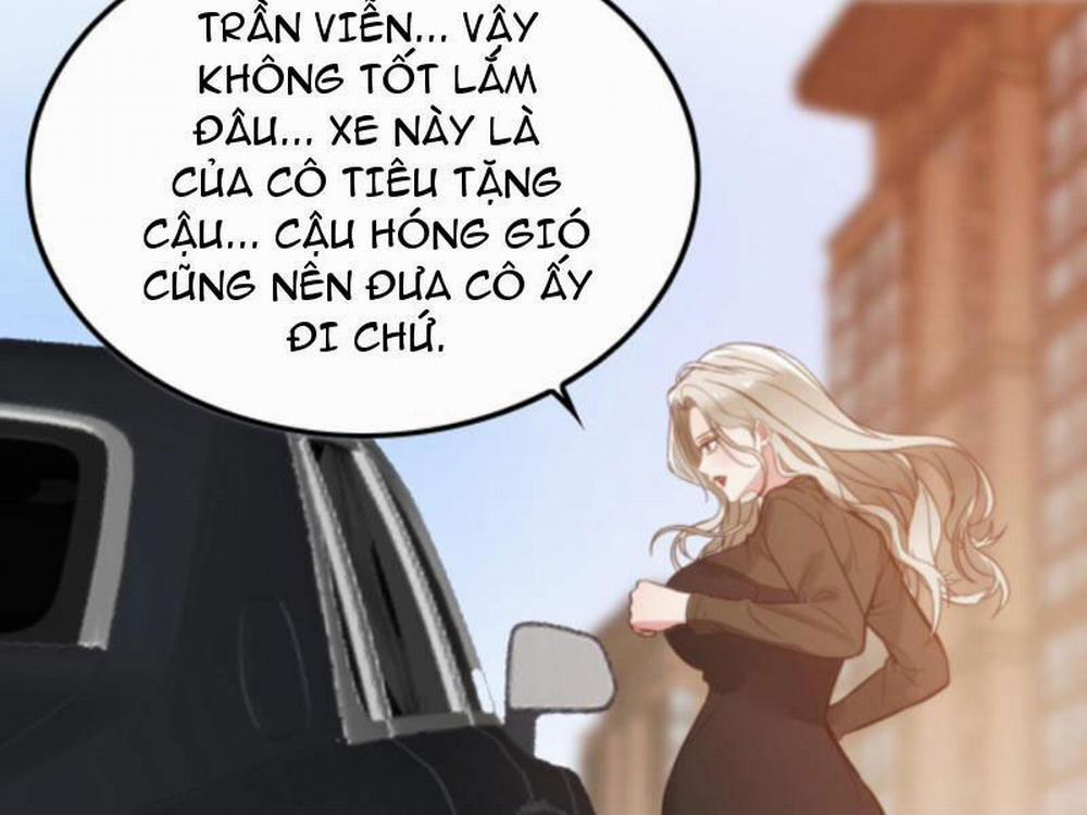 Ta Có 90 Tỷ Tiền Liếm Cẩu! 123 trang 26