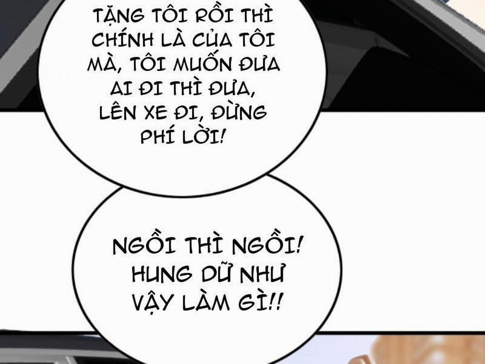 Ta Có 90 Tỷ Tiền Liếm Cẩu! 123 trang 29