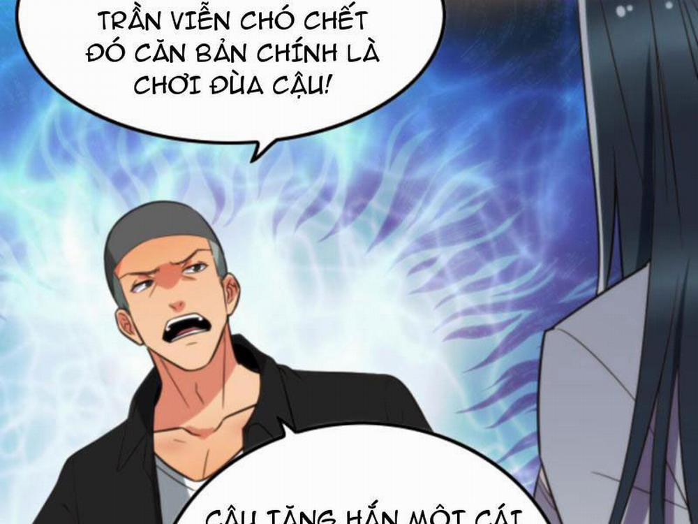Ta Có 90 Tỷ Tiền Liếm Cẩu! 123 trang 37