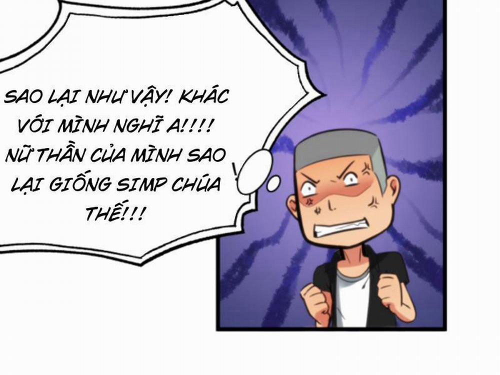 Ta Có 90 Tỷ Tiền Liếm Cẩu! 123 trang 4