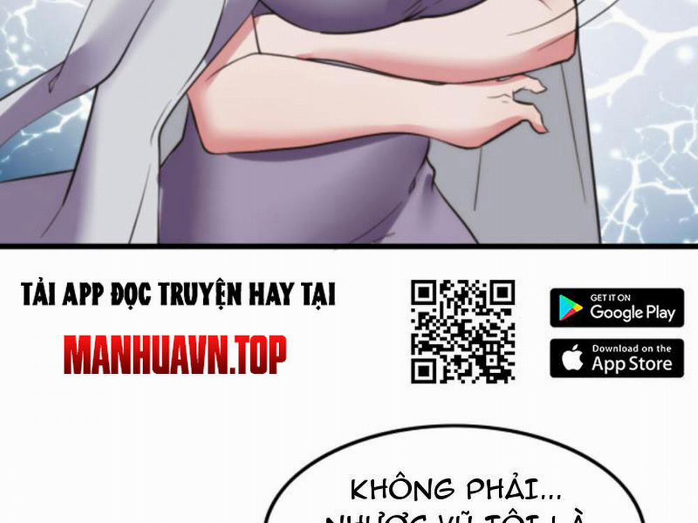 Ta Có 90 Tỷ Tiền Liếm Cẩu! 123 trang 40