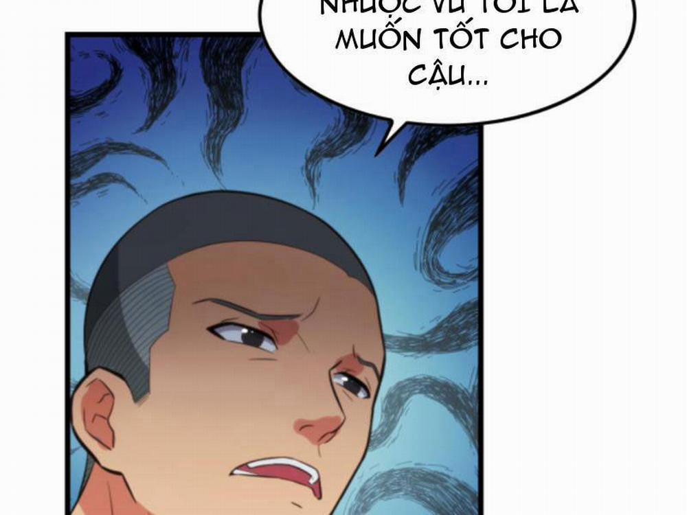 Ta Có 90 Tỷ Tiền Liếm Cẩu! 123 trang 41
