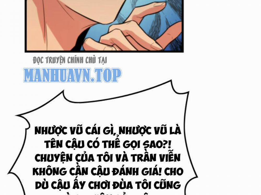 Ta Có 90 Tỷ Tiền Liếm Cẩu! 123 trang 42