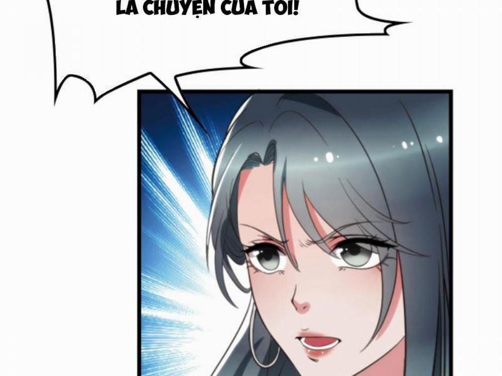 Ta Có 90 Tỷ Tiền Liếm Cẩu! 123 trang 43