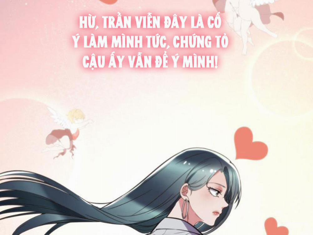 Ta Có 90 Tỷ Tiền Liếm Cẩu! 123 trang 45