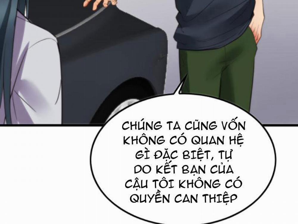 Ta Có 90 Tỷ Tiền Liếm Cẩu! 123 trang 7