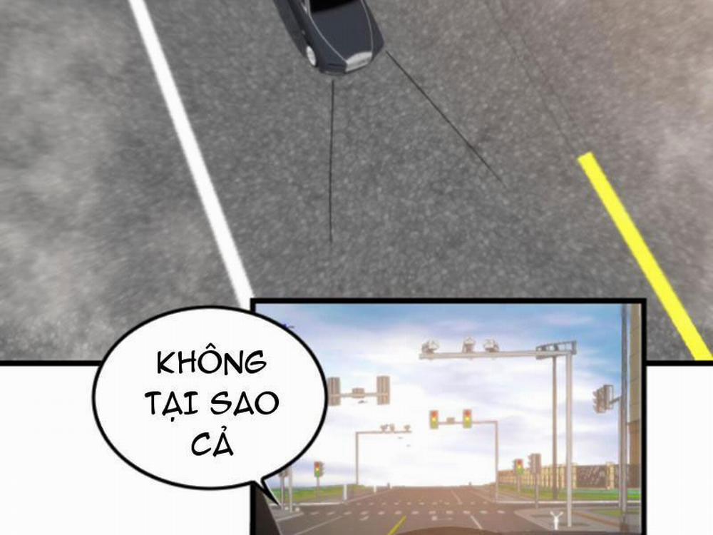 Ta Có 90 Tỷ Tiền Liếm Cẩu! 124 trang 1