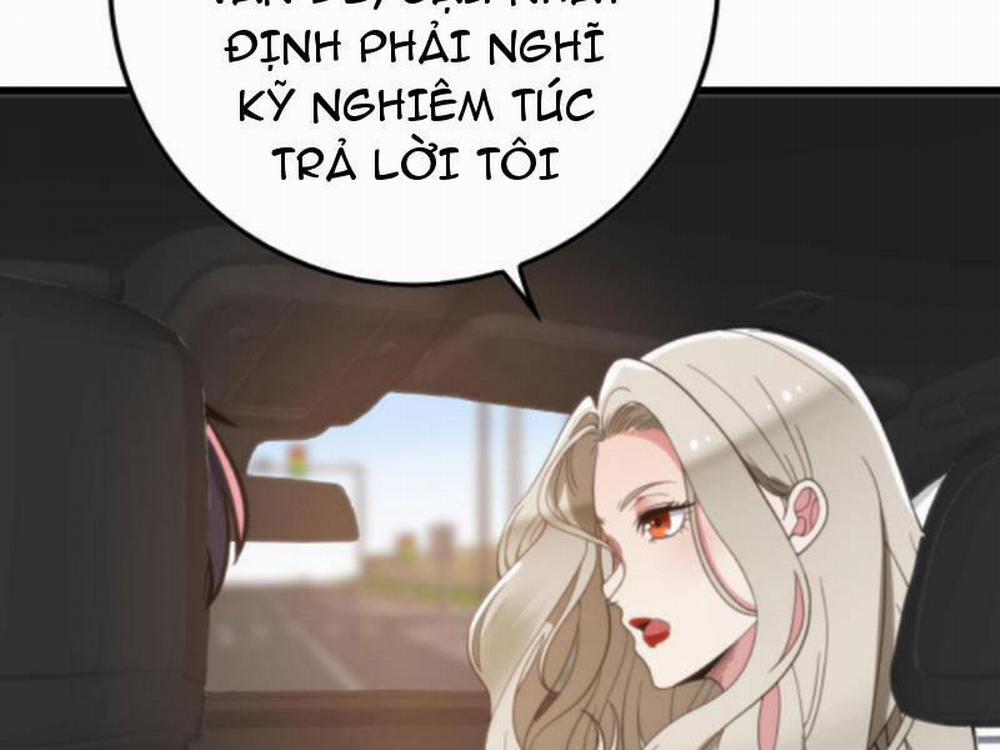 Ta Có 90 Tỷ Tiền Liếm Cẩu! 124 trang 12